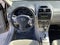 2012 Toyota Corolla L