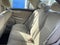 2012 Toyota Corolla L