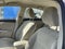 2012 Toyota Corolla L