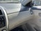 2012 Toyota Corolla L