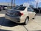 2012 Toyota Corolla L