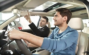 Schedule a test drive at Dick’s Hubbard Chevrolet in Wilsonville, OR.
