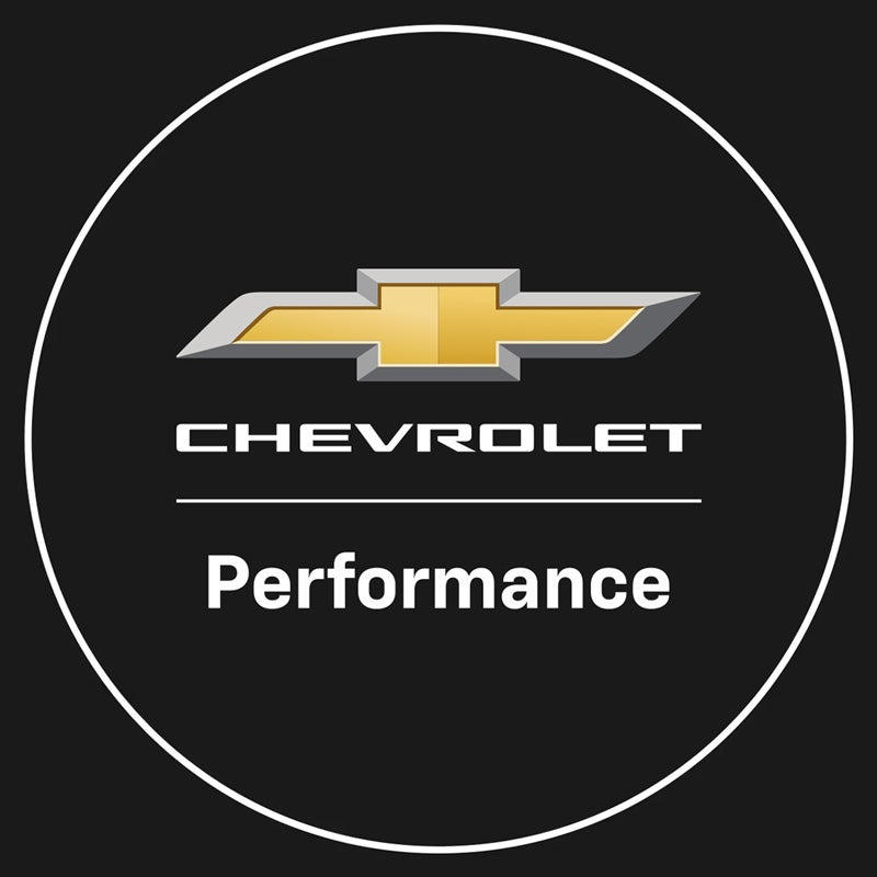 Dick’s Hubbard Chevrolet in Wilsonville OR